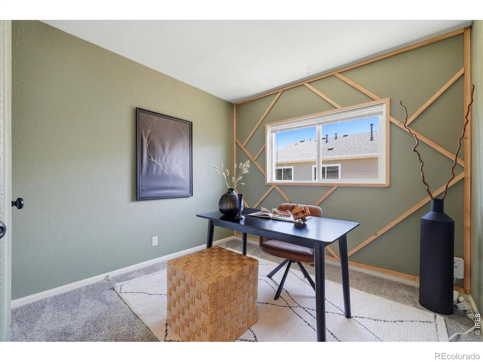 2282 E 111th Drive Northglenn CO 80233 | MLS #RECIR1064006 07132026064335 1600 26