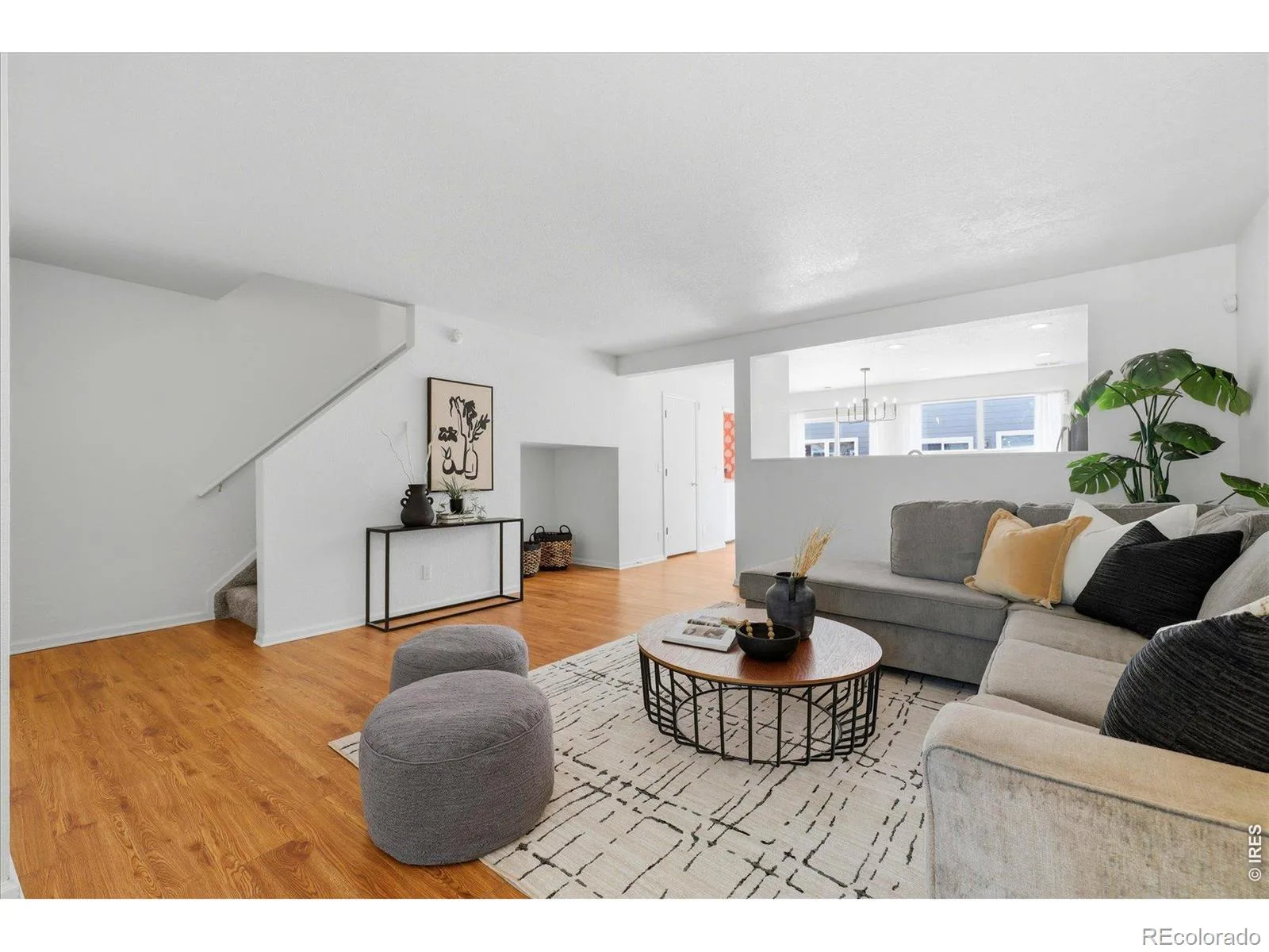 2282 E 111th Drive Northglenn CO 80233 | MLS #RECIR1064006 07132026064335 1600 3