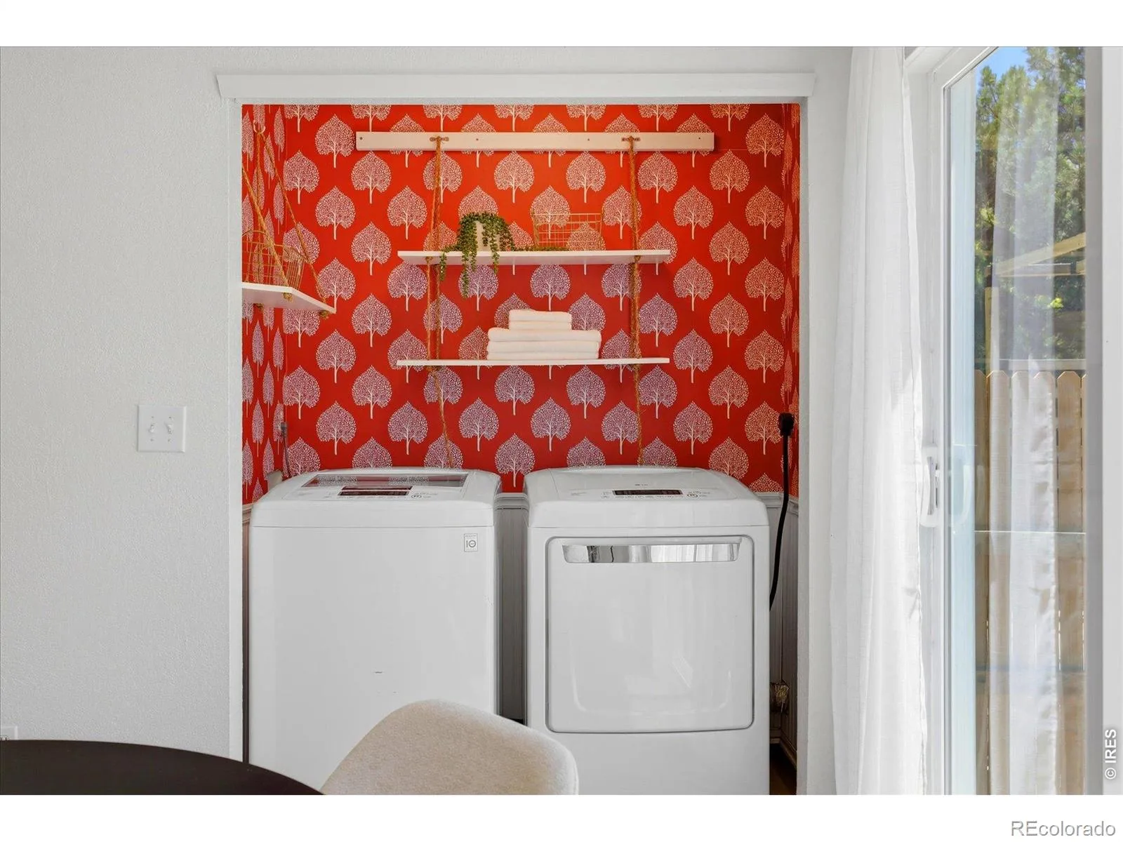 2282 E 111th Drive Northglenn CO 80233 | MLS #RECIR1064006 07132026064335 1600 30