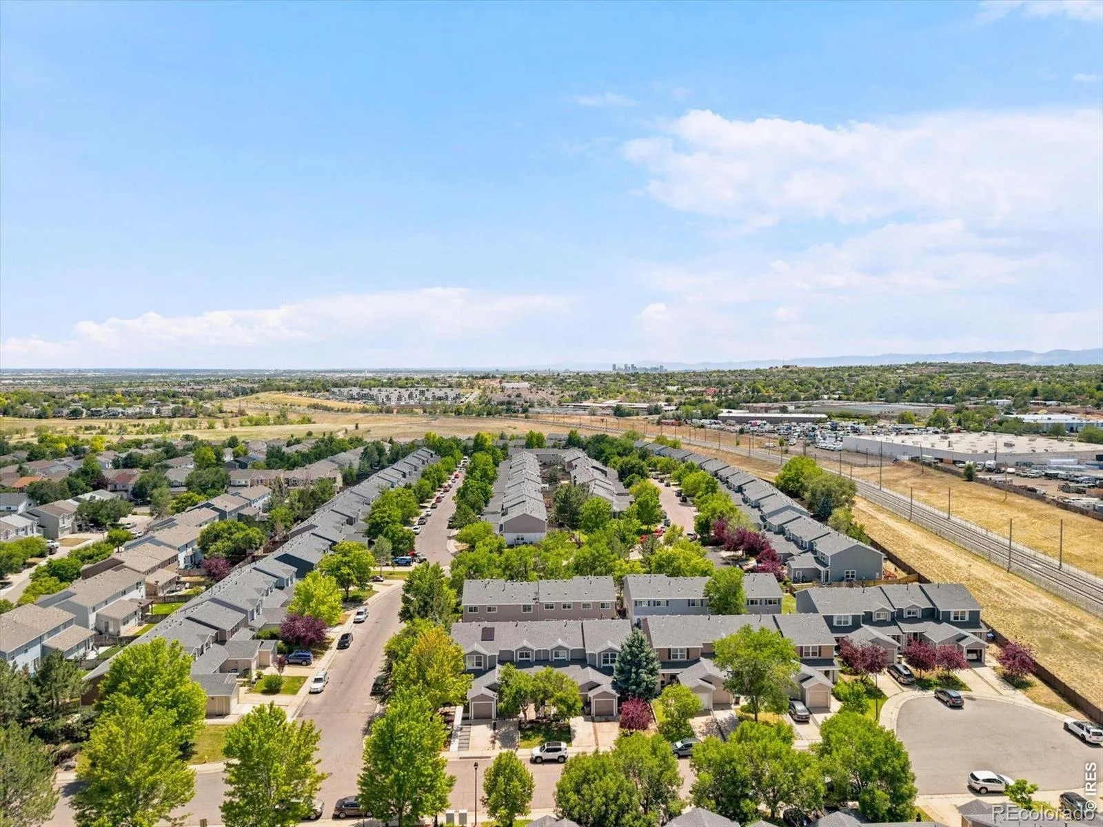 2282 E 111th Drive Northglenn CO 80233 | MLS #RECIR1064006 07132026064335 1600 31