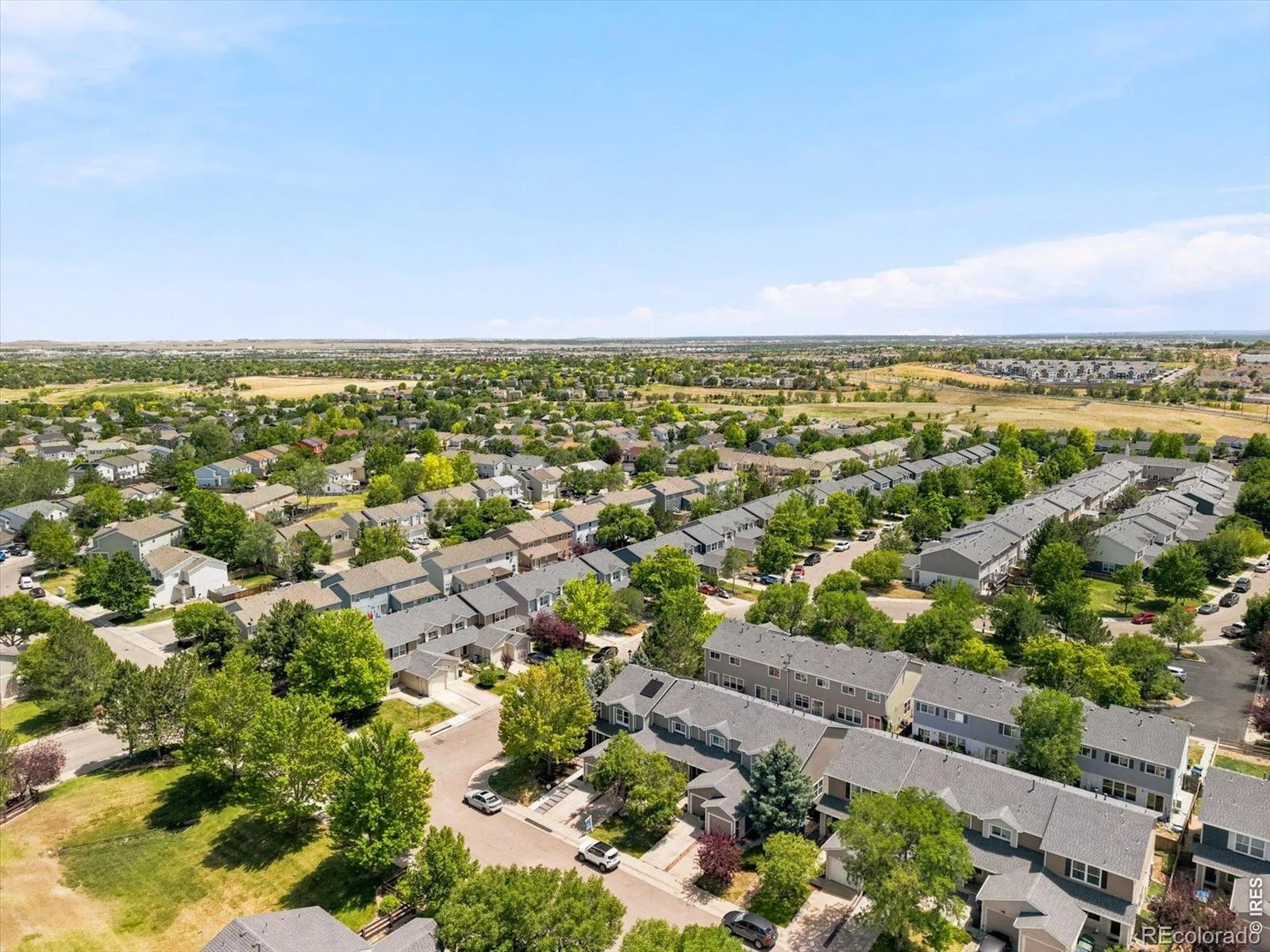 2282 E 111th Drive Northglenn CO 80233 | MLS #RECIR1064006 07132026064335 1600 32