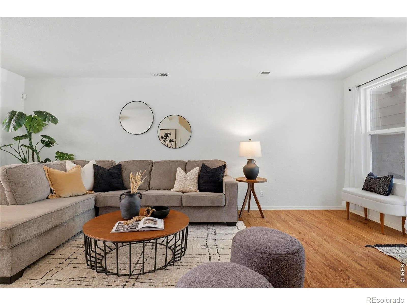 2282 E 111th Drive Northglenn CO 80233 | MLS #RECIR1064006 07132026064335 1600 5