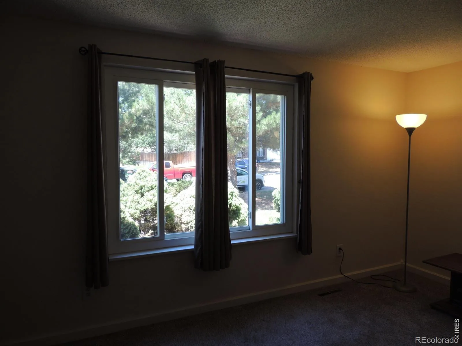5240 S Pagosa Way Centennial CO 80015 MLS #RECIR1064014 07132026064327 1600 17