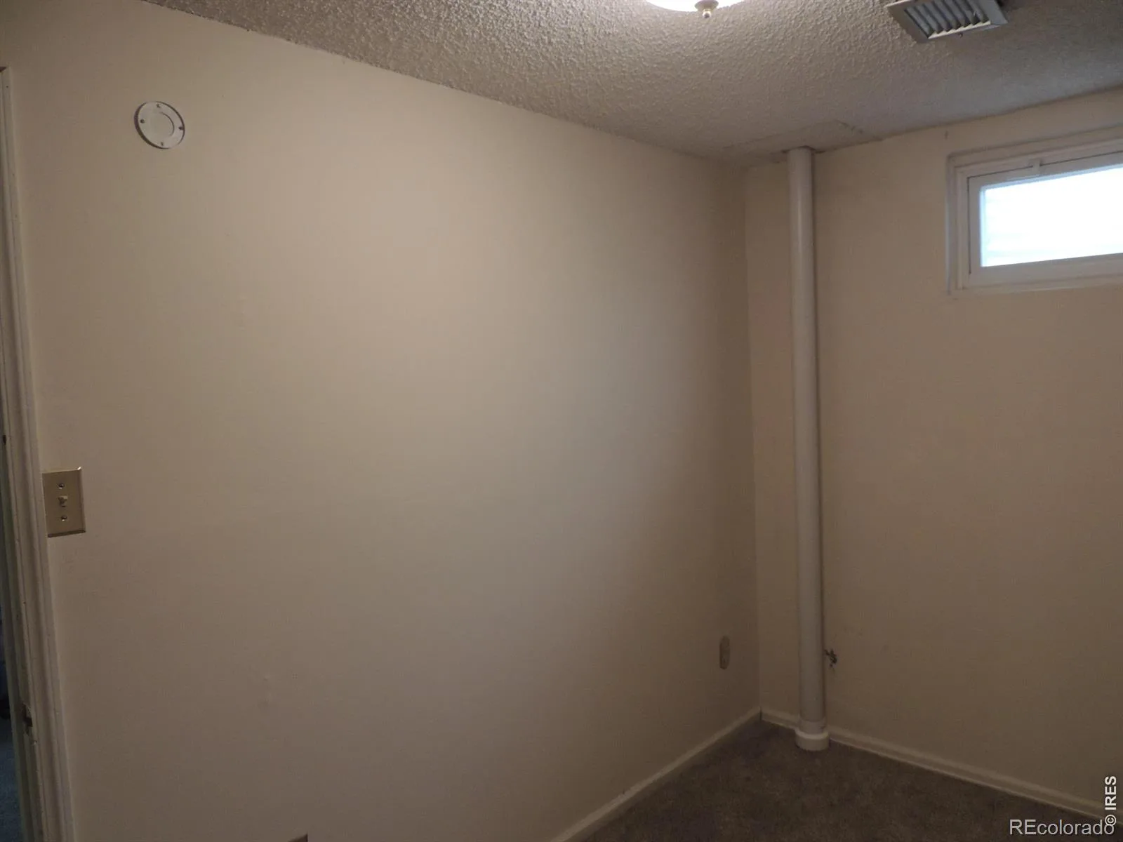 5240 S Pagosa Way Centennial CO 80015 MLS #RECIR1064014 07132026064327 1600 25
