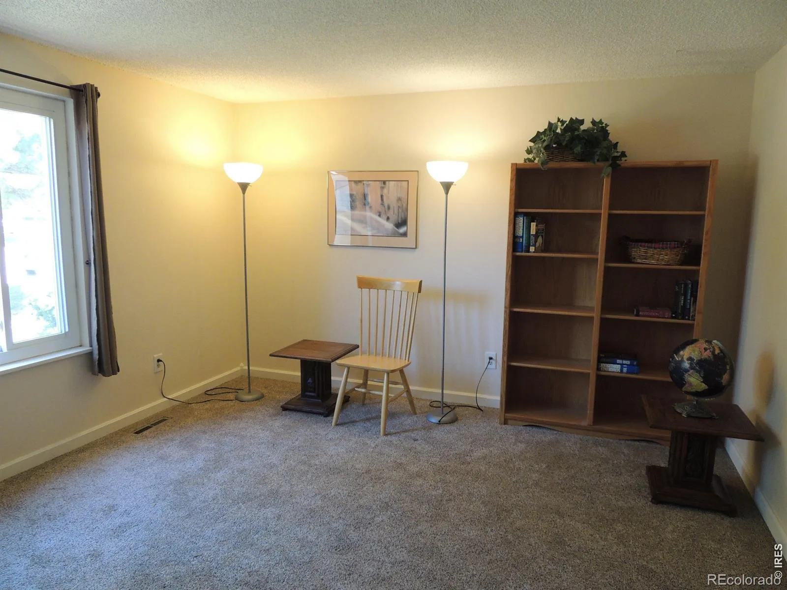 5240 S Pagosa Way Centennial CO 80015 MLS #RECIR1064014 07132026064327 1600 6