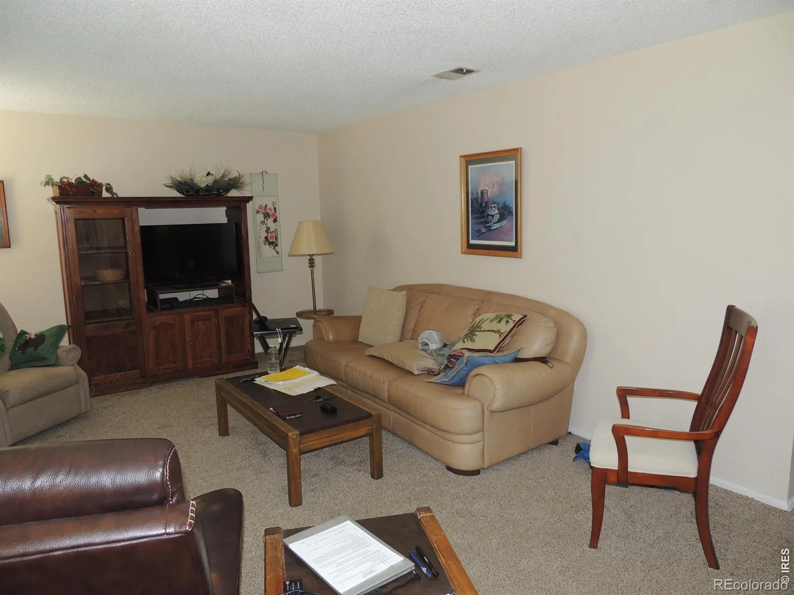 5240 S Pagosa Way Centennial CO 80015 MLS #RECIR1064014 07132026064327 1600 7