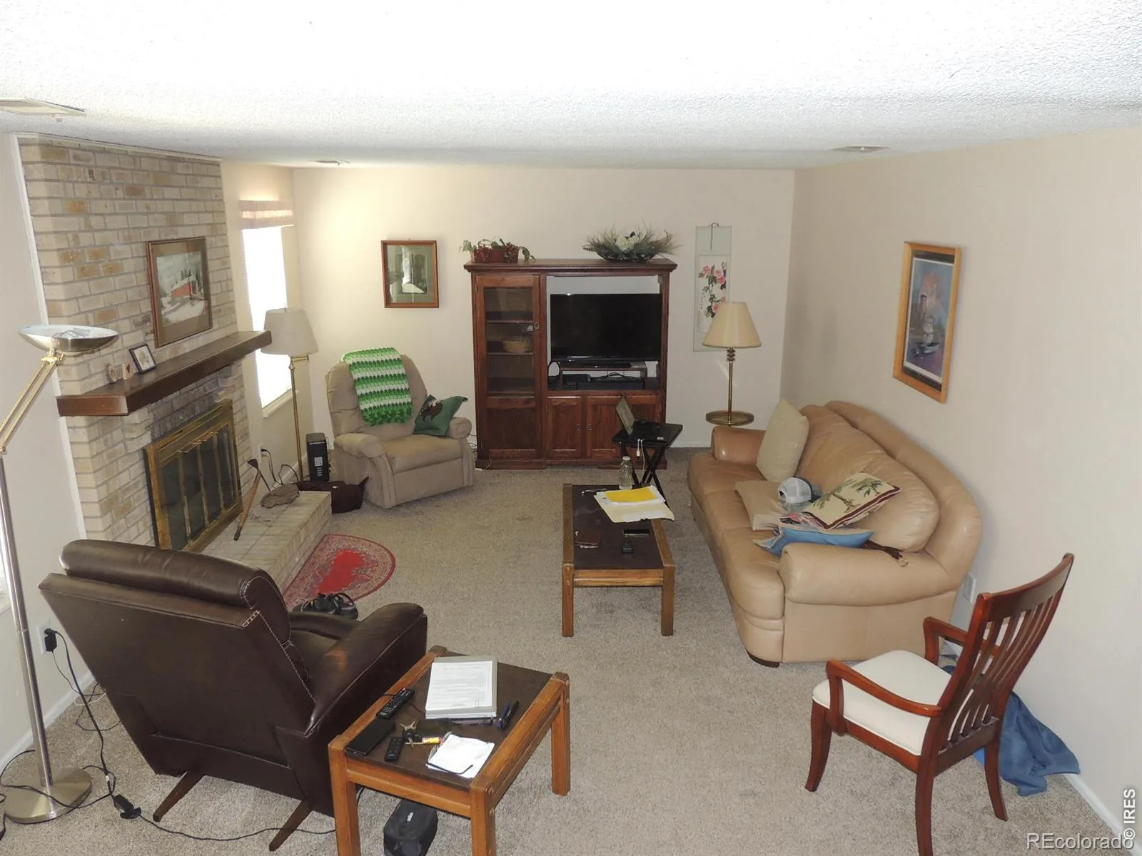 5240 S Pagosa Way Centennial CO 80015 MLS #RECIR1064014 07132026064327 1600 8