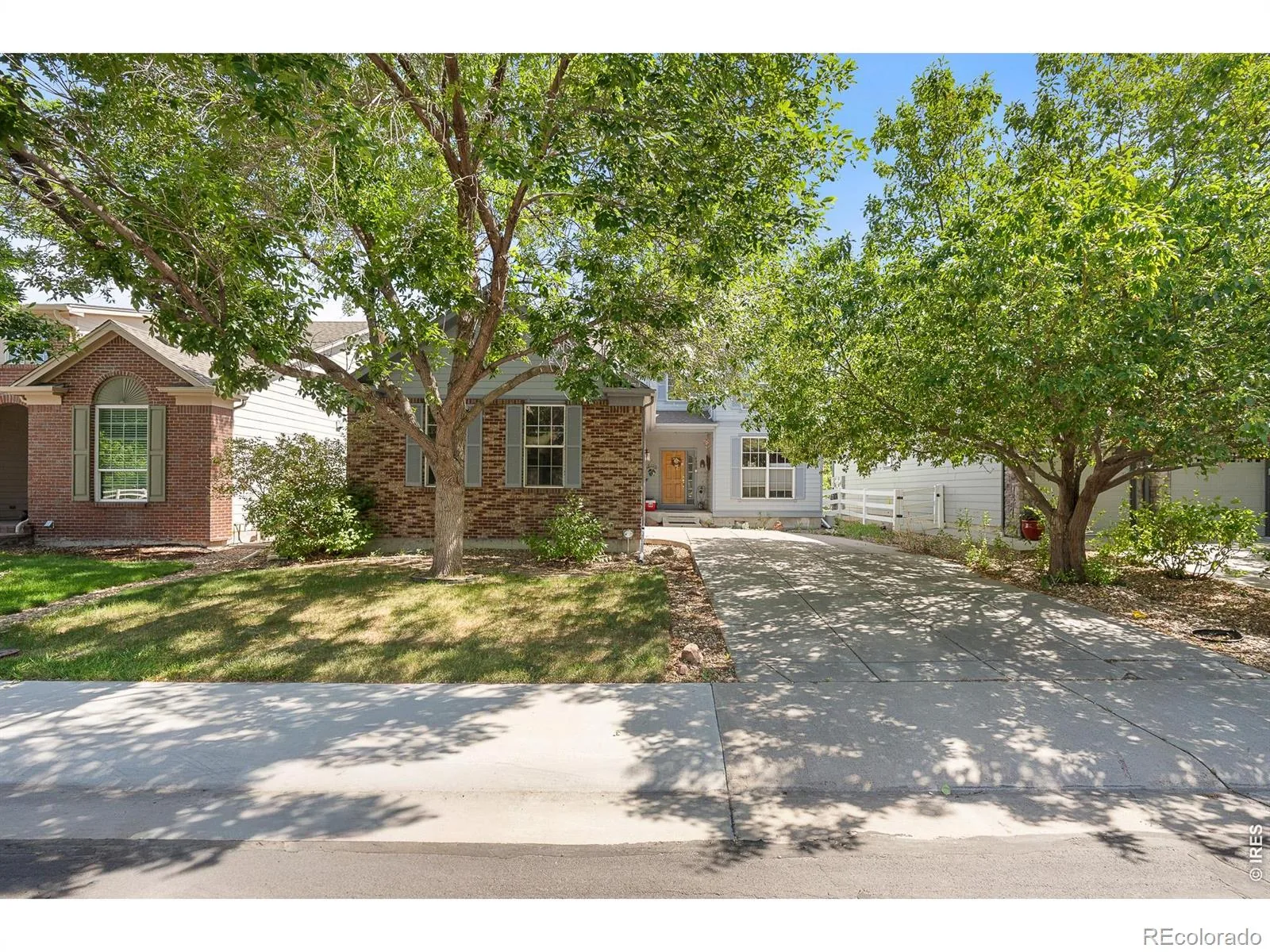 4850 W 116th Court Westminster CO 80031 MLS #RECIR1064046 07132026145129 1600 1