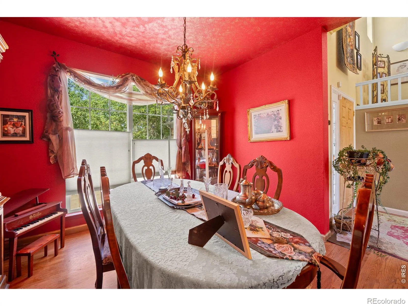 4850 W 116th Court Westminster CO 80031 MLS #RECIR1064046 07132026145129 1600 10