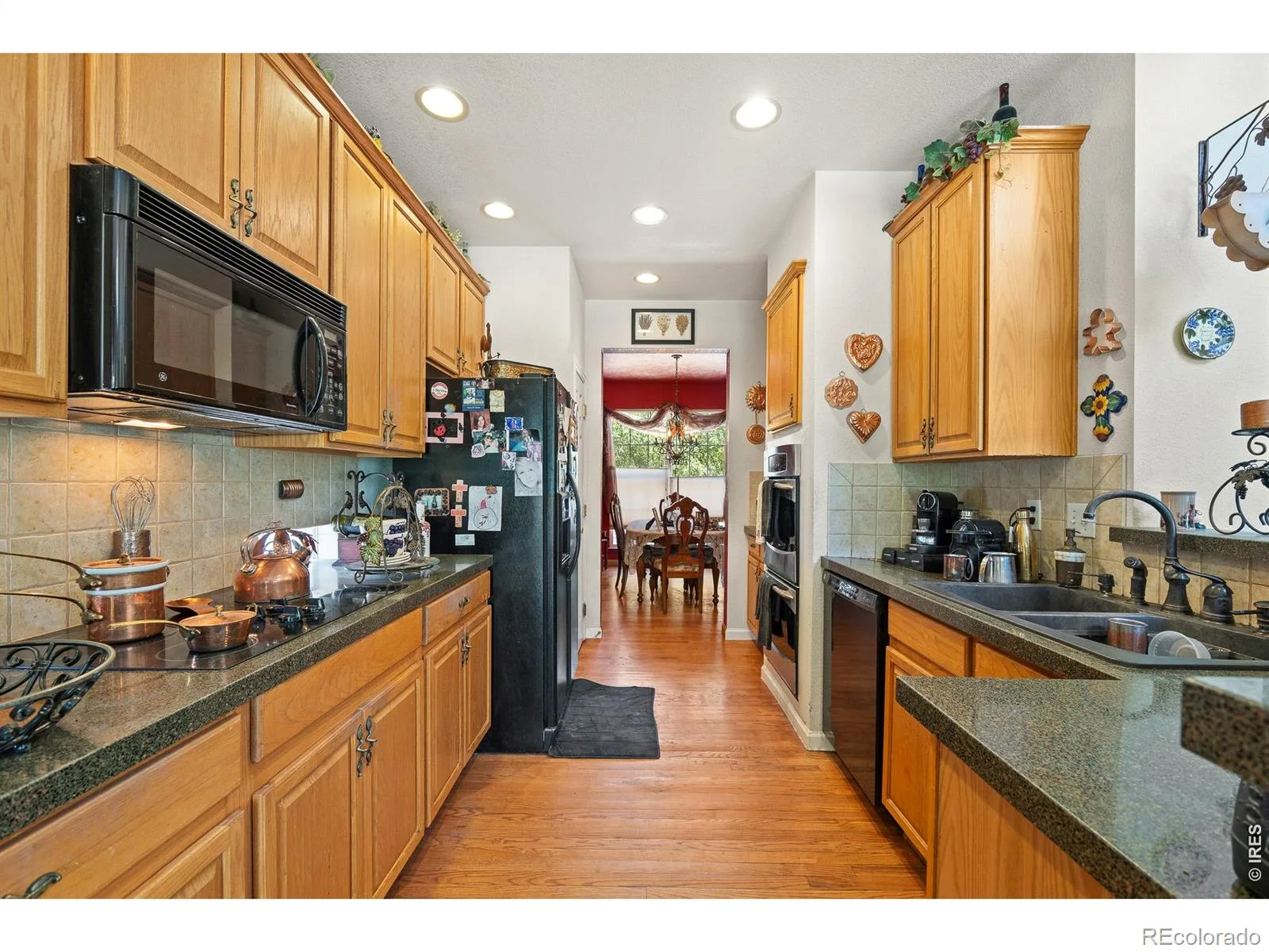 4850 W 116th Court Westminster CO 80031 MLS #RECIR1064046 07132026145129 1600 11