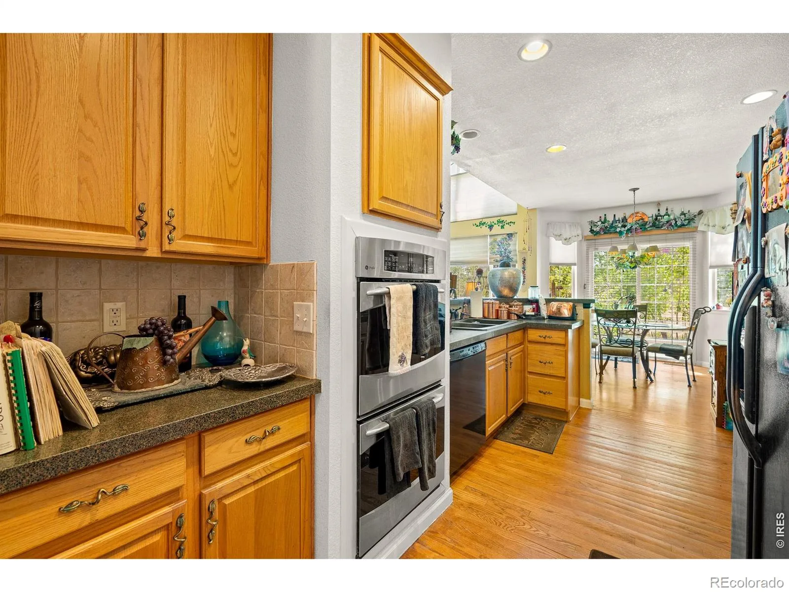 4850 W 116th Court Westminster CO 80031 MLS #RECIR1064046 07132026145129 1600 12