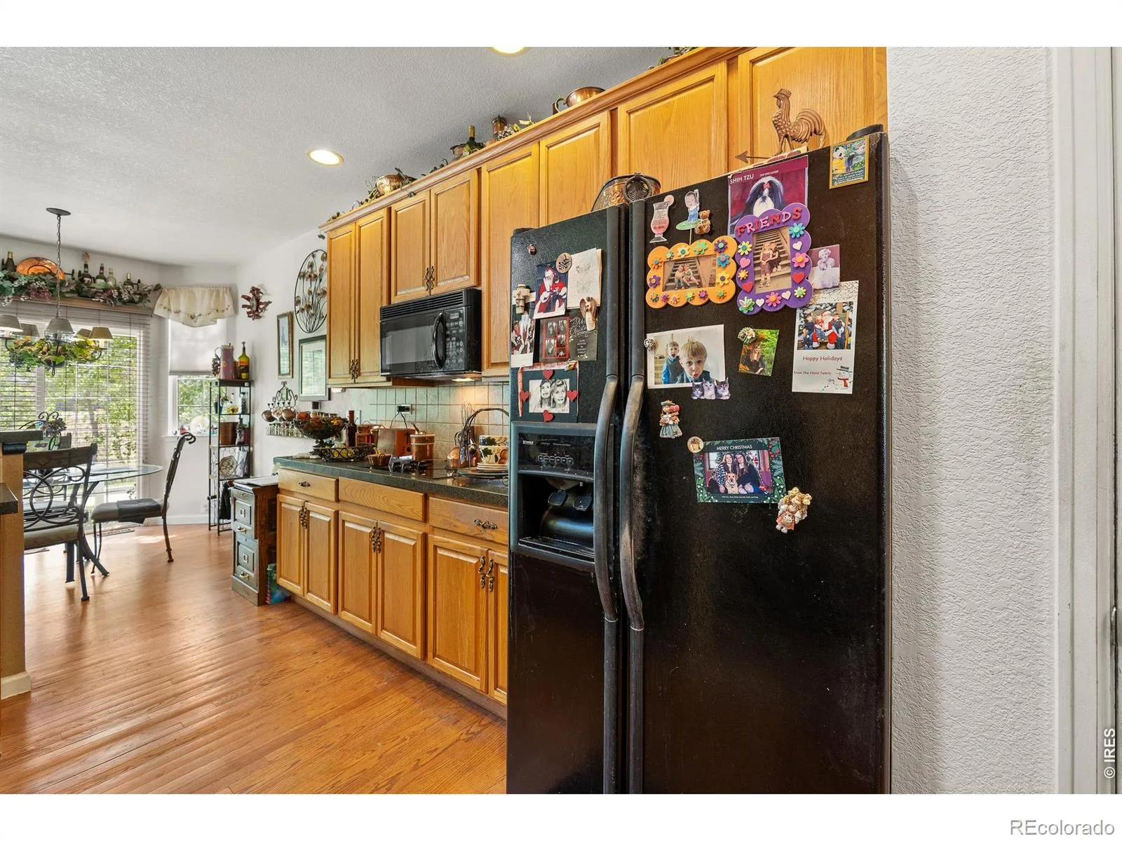4850 W 116th Court Westminster CO 80031 MLS #RECIR1064046 07132026145129 1600 13