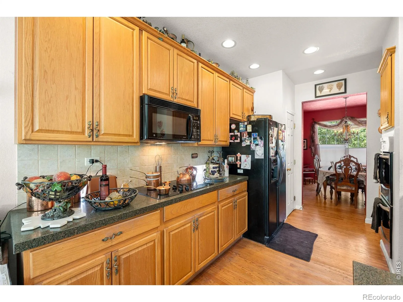 4850 W 116th Court Westminster CO 80031 MLS #RECIR1064046 07132026145129 1600 14