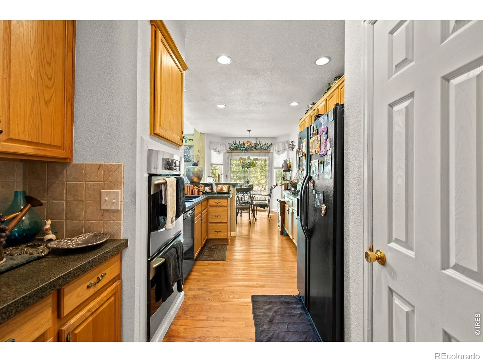 4850 W 116th Court Westminster CO 80031 MLS #RECIR1064046 07132026145129 1600 15