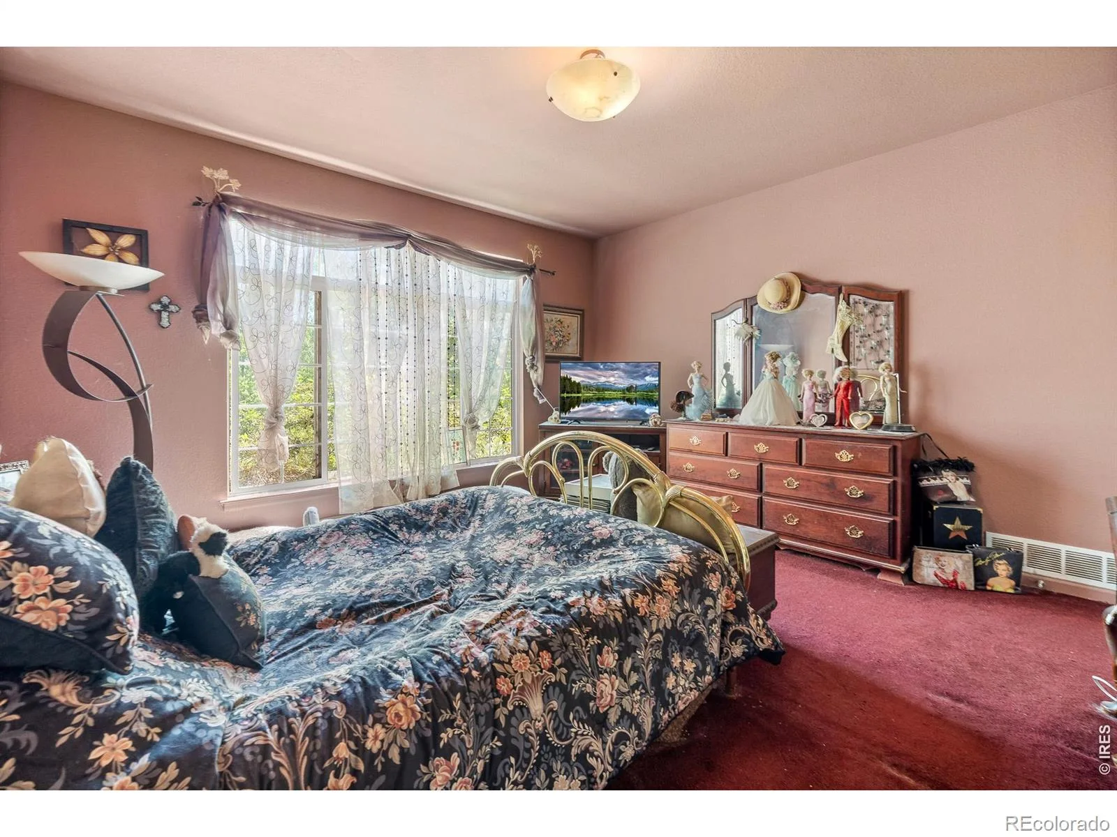 4850 W 116th Court Westminster CO 80031 MLS #RECIR1064046 07132026145129 1600 17