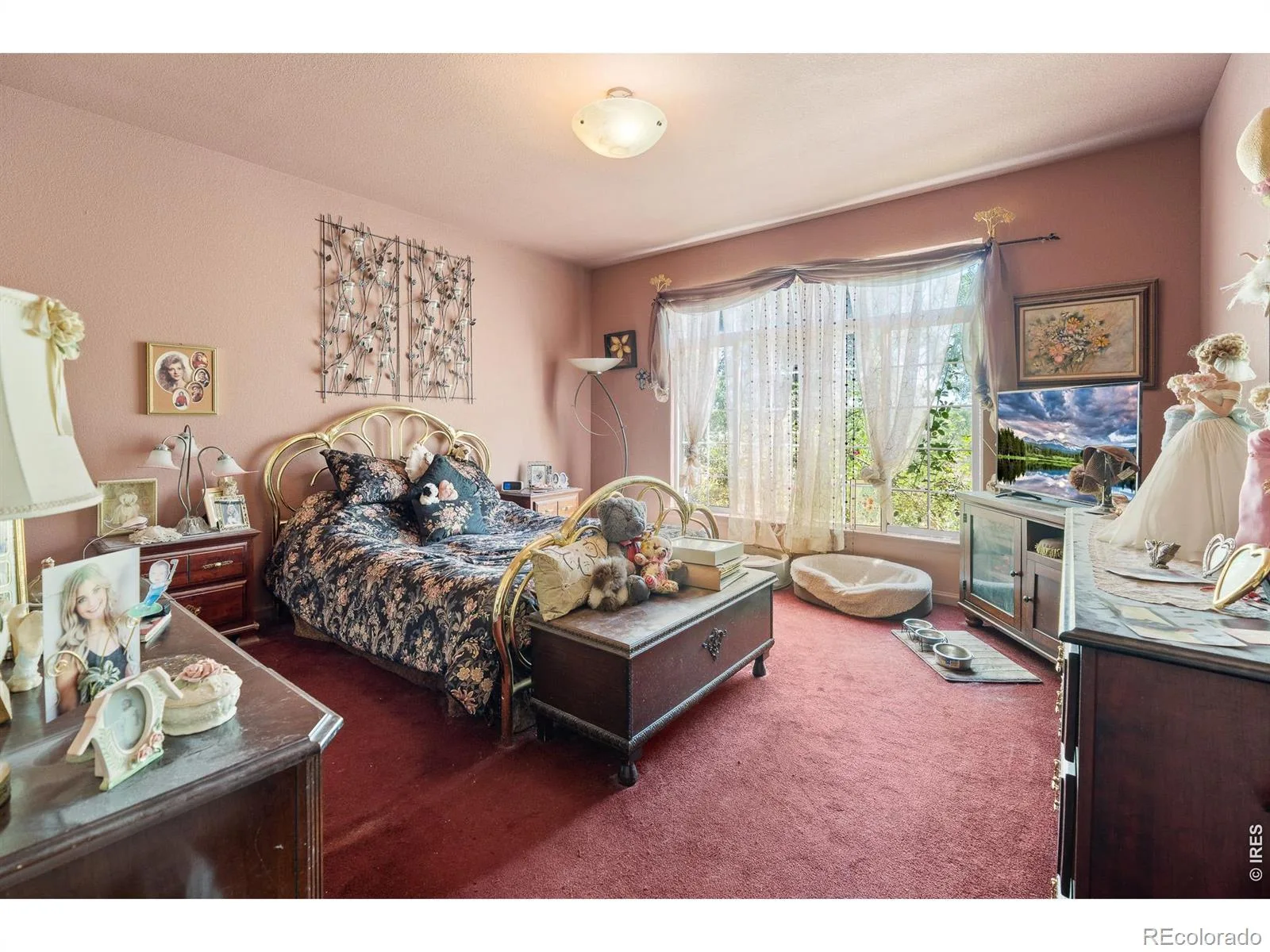 4850 W 116th Court Westminster CO 80031 MLS #RECIR1064046 07132026145129 1600 18