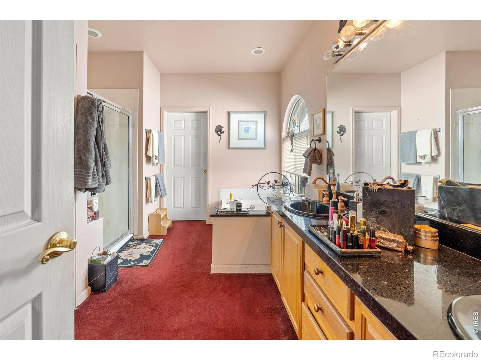 4850 W 116th Court Westminster CO 80031 MLS #RECIR1064046 07132026145129 1600 19