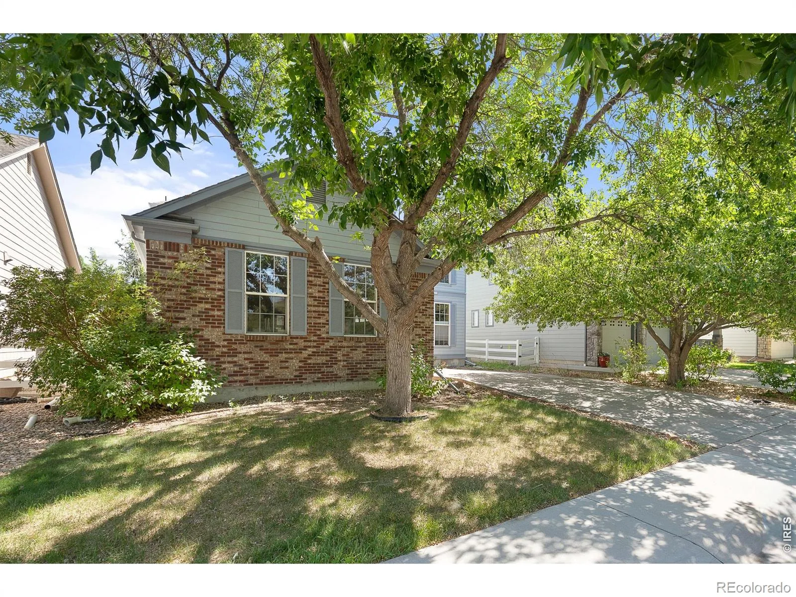 4850 W 116th Court Westminster CO 80031 MLS #RECIR1064046 07132026145129 1600 2