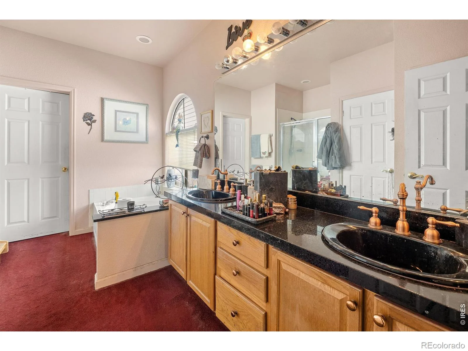 4850 W 116th Court Westminster CO 80031 MLS #RECIR1064046 07132026145129 1600 20