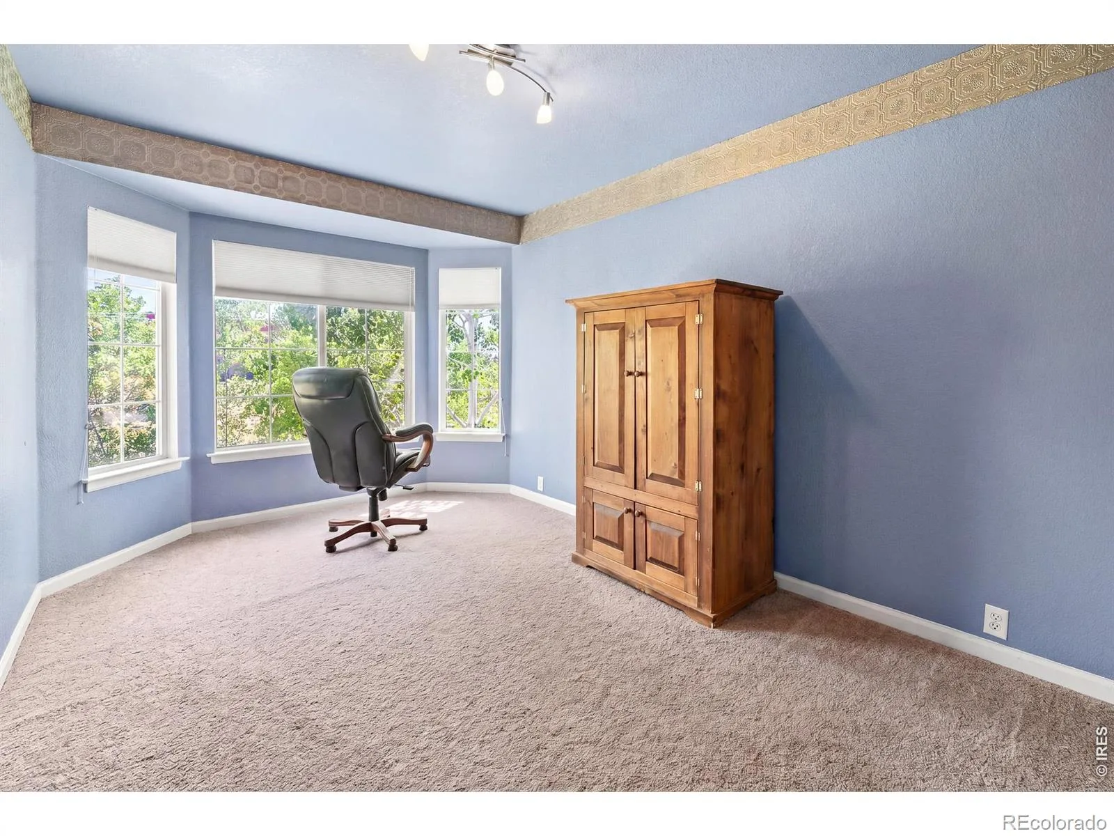 4850 W 116th Court Westminster CO 80031 MLS #RECIR1064046 07132026145129 1600 21