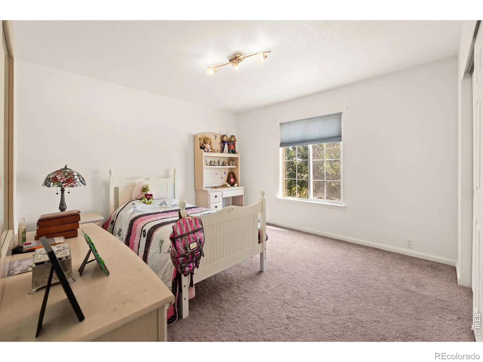 4850 W 116th Court Westminster CO 80031 MLS #RECIR1064046 07132026145129 1600 22
