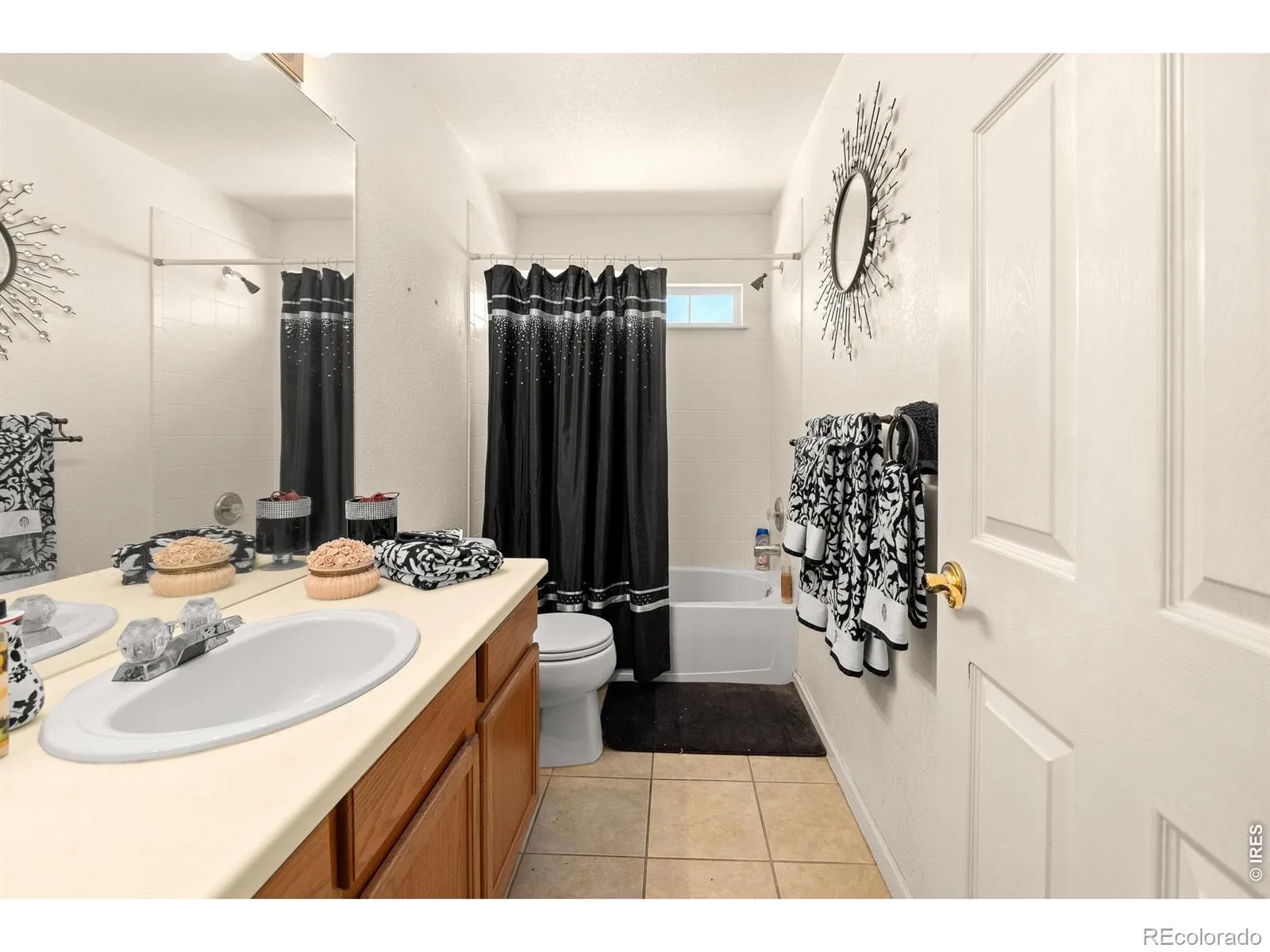 4850 W 116th Court Westminster CO 80031 MLS #RECIR1064046 07132026145129 1600 24