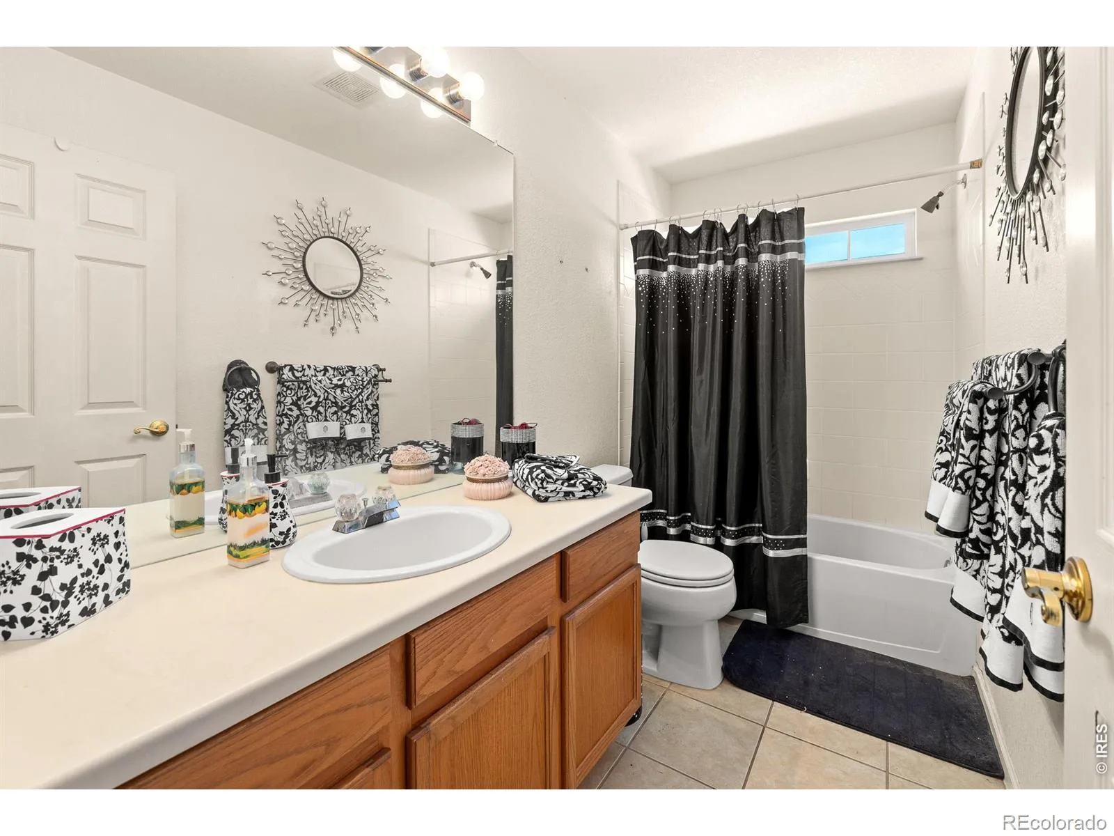 4850 W 116th Court Westminster CO 80031 MLS #RECIR1064046 07132026145129 1600 25