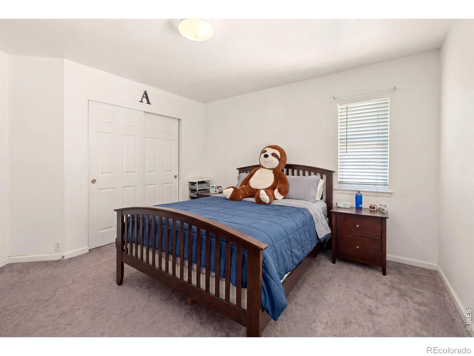 4850 W 116th Court Westminster CO 80031 MLS #RECIR1064046 07132026145129 1600 27