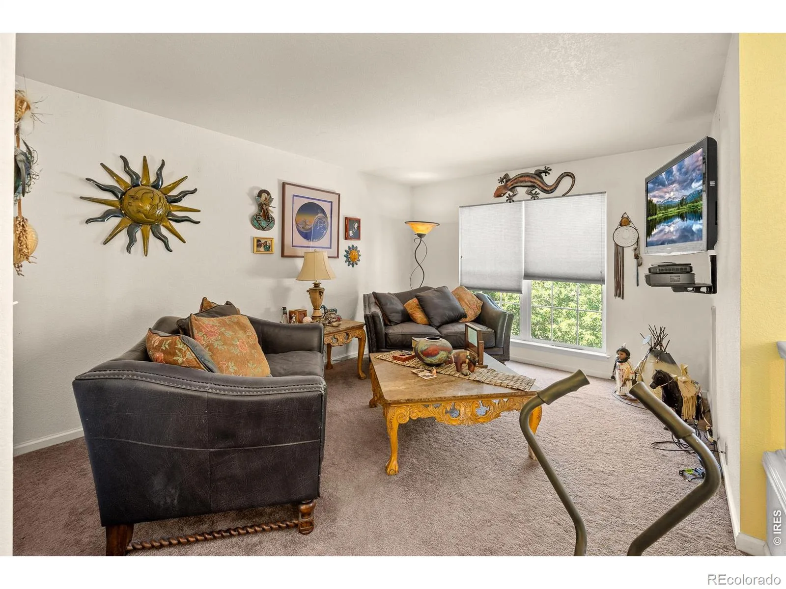 4850 W 116th Court Westminster CO 80031 MLS #RECIR1064046 07132026145129 1600 29