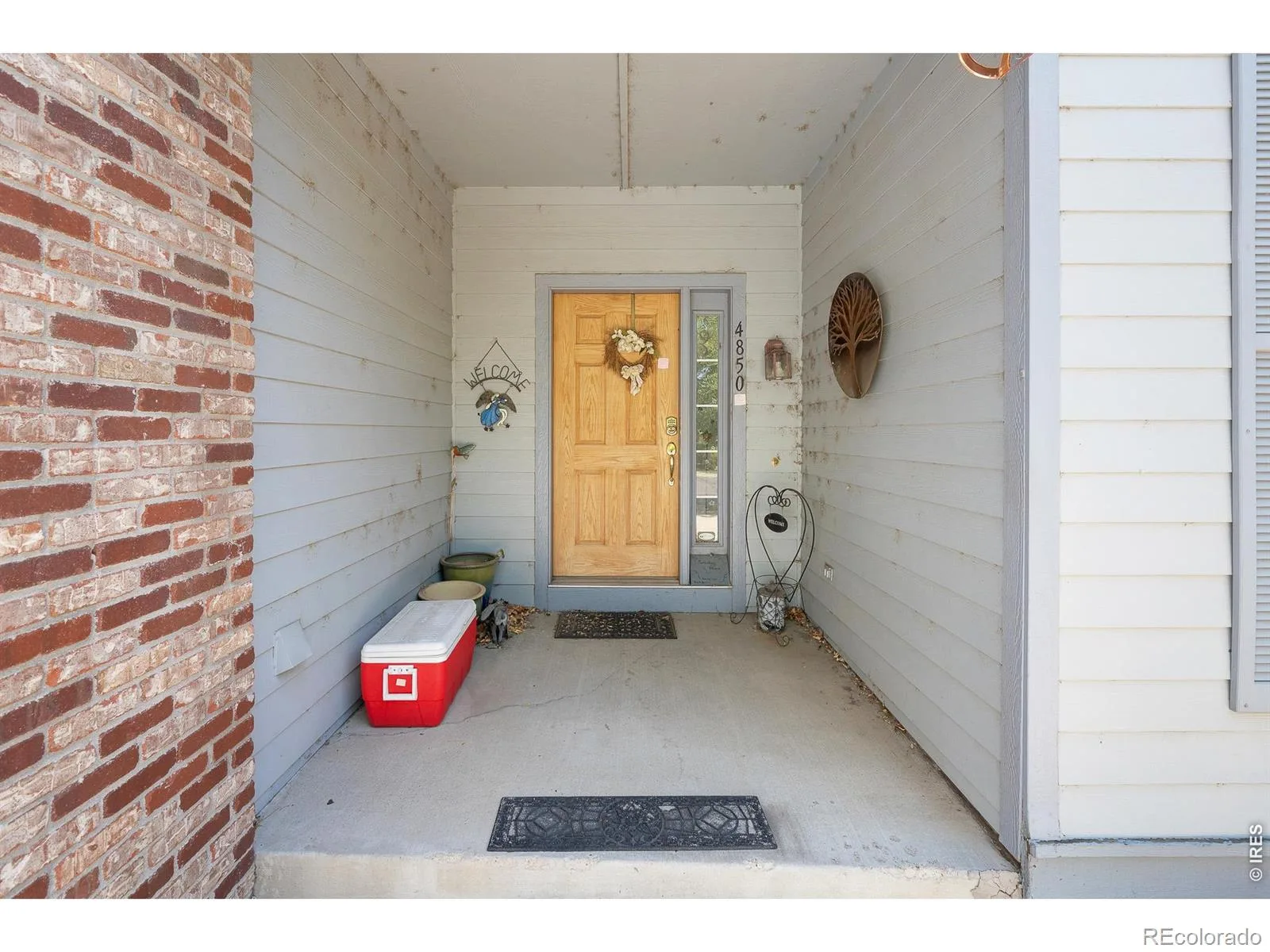 4850 W 116th Court Westminster CO 80031 MLS #RECIR1064046 07132026145129 1600 3