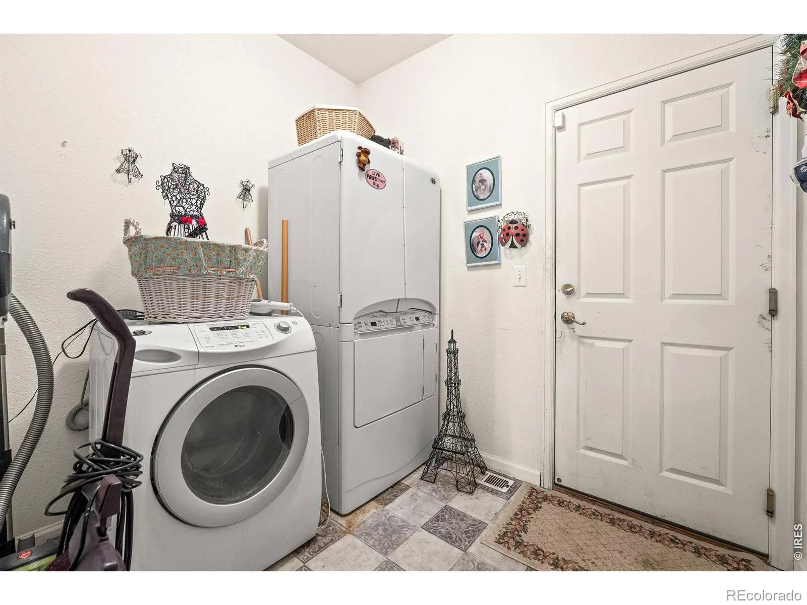 4850 W 116th Court Westminster CO 80031 MLS #RECIR1064046 07132026145129 1600 30