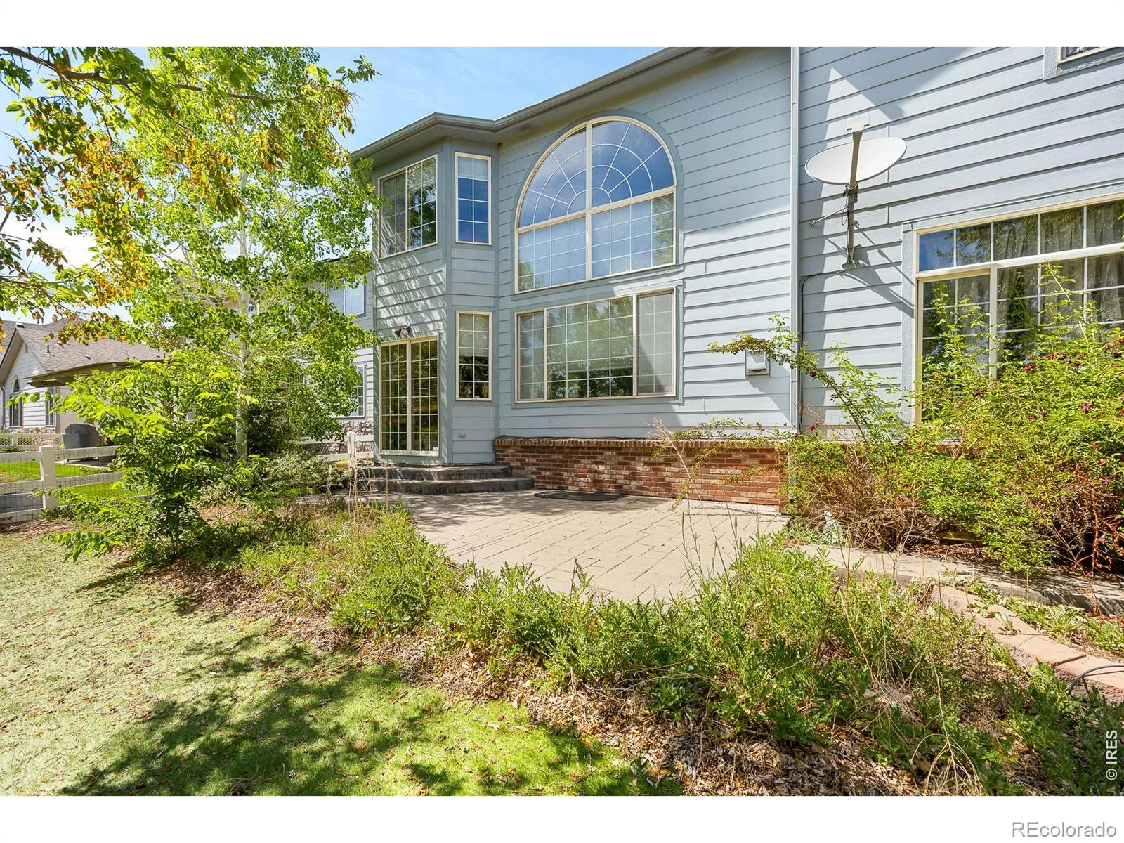 4850 W 116th Court Westminster CO 80031 MLS #RECIR1064046 07132026145129 1600 31