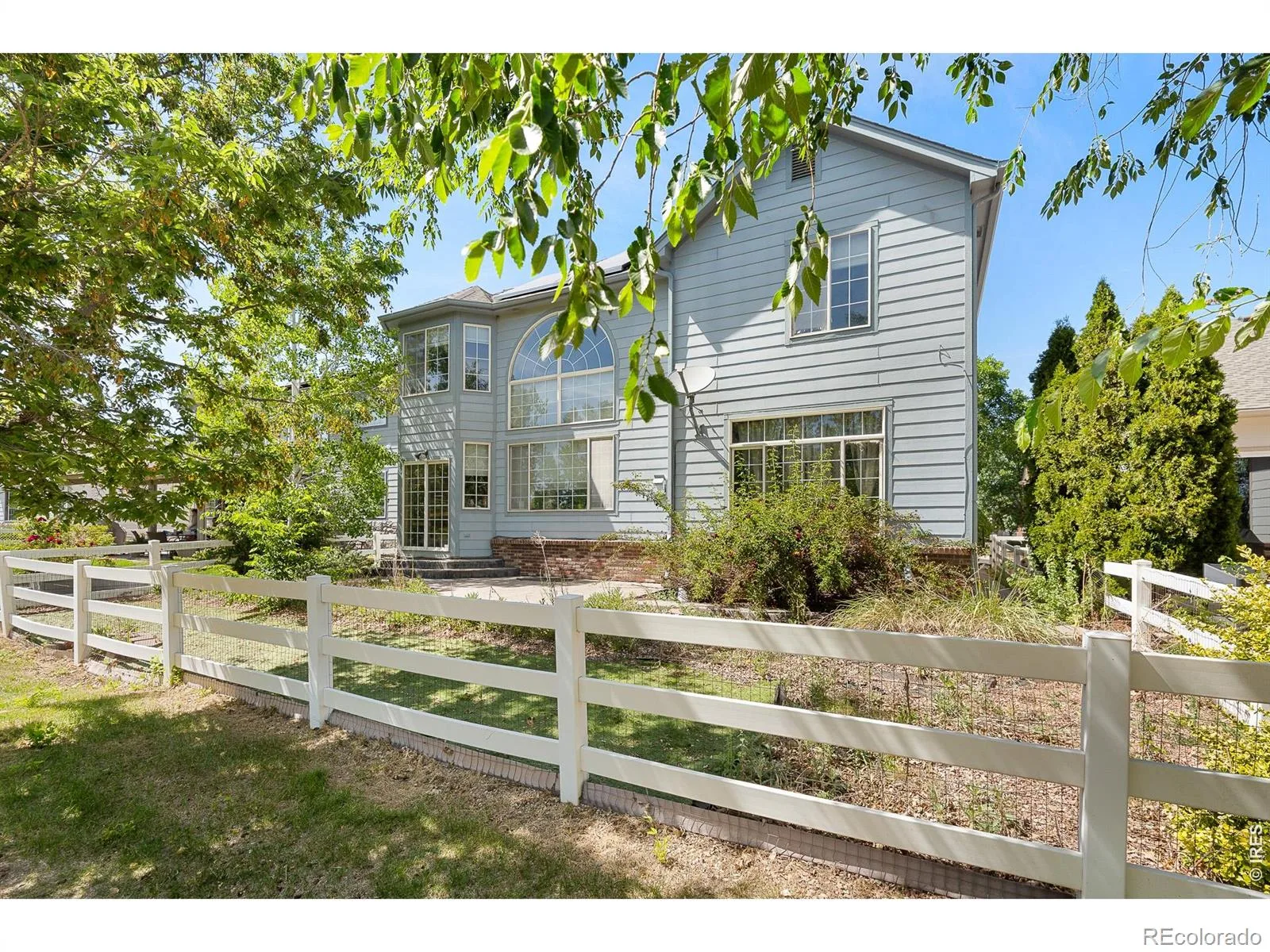 4850 W 116th Court Westminster CO 80031 MLS #RECIR1064046 07132026145129 1600 32