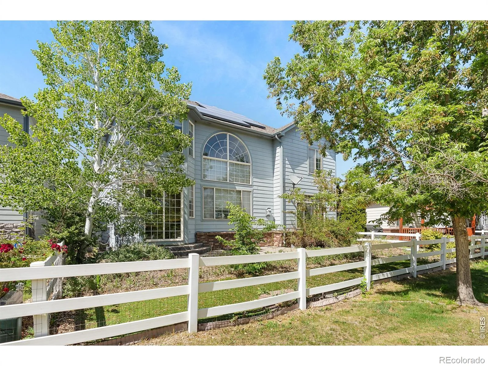 4850 W 116th Court Westminster CO 80031 MLS #RECIR1064046 07132026145129 1600 33