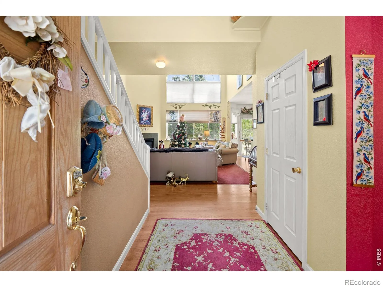 4850 W 116th Court Westminster CO 80031 MLS #RECIR1064046 07132026145129 1600 4
