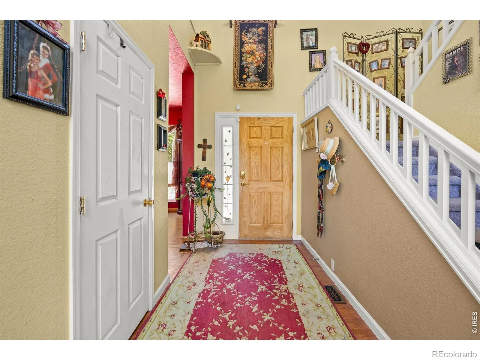 4850 W 116th Court Westminster CO 80031 MLS #RECIR1064046 07132026145129 1600 5