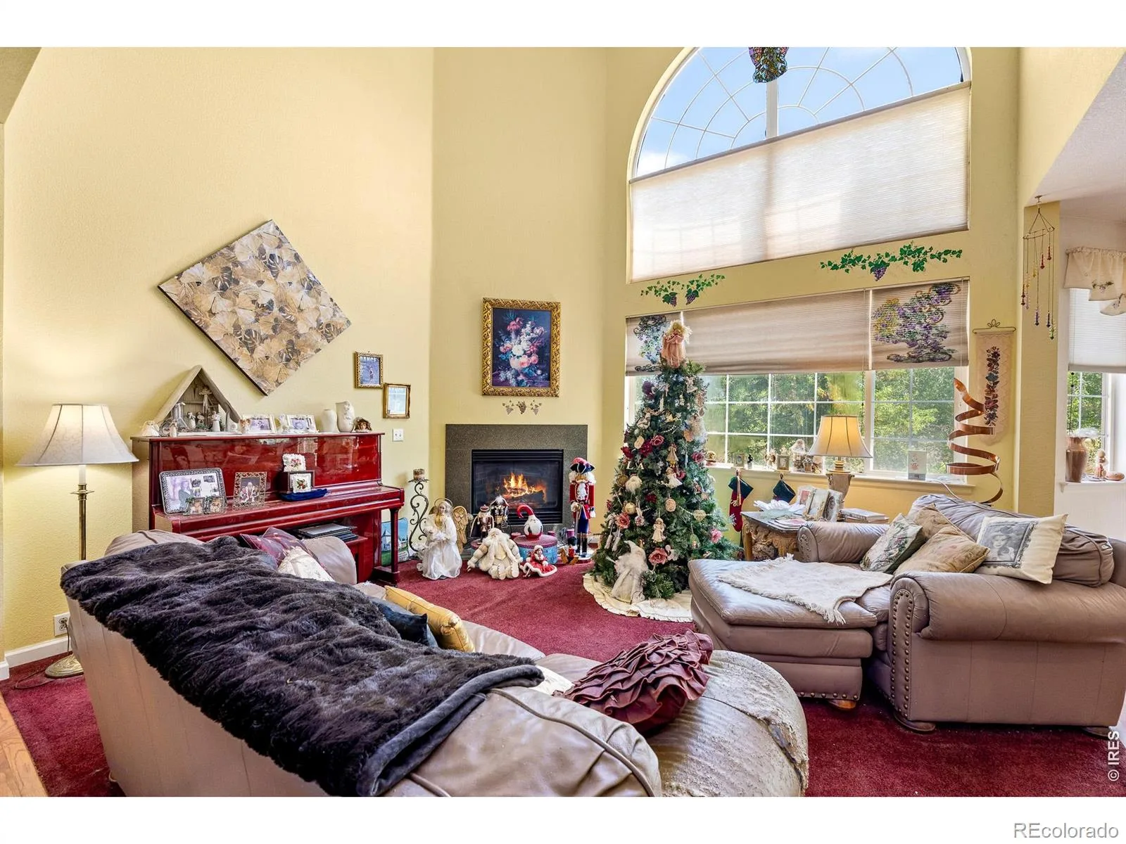 4850 W 116th Court Westminster CO 80031 MLS #RECIR1064046 07132026145129 1600 6