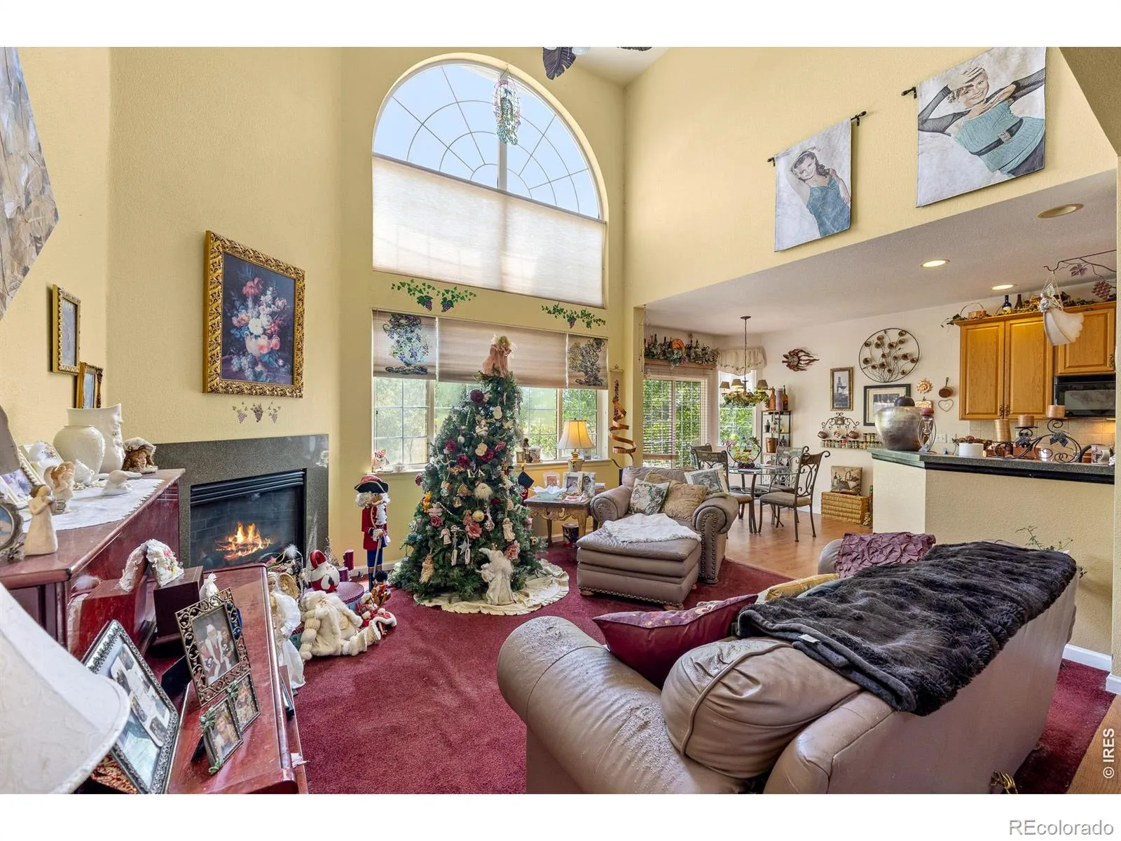 4850 W 116th Court Westminster CO 80031 MLS #RECIR1064046 07132026145129 1600 8