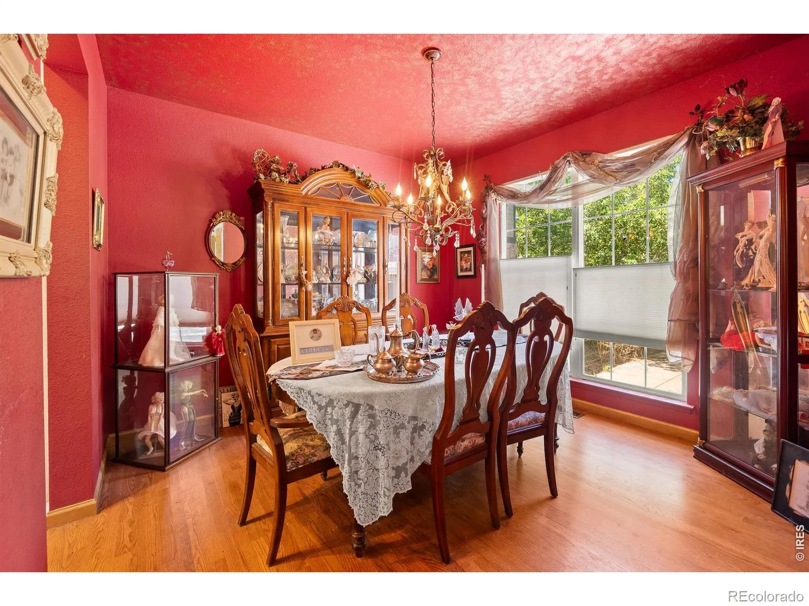 4850 W 116th Court Westminster CO 80031 MLS #RECIR1064046 07132026145129 1600 9