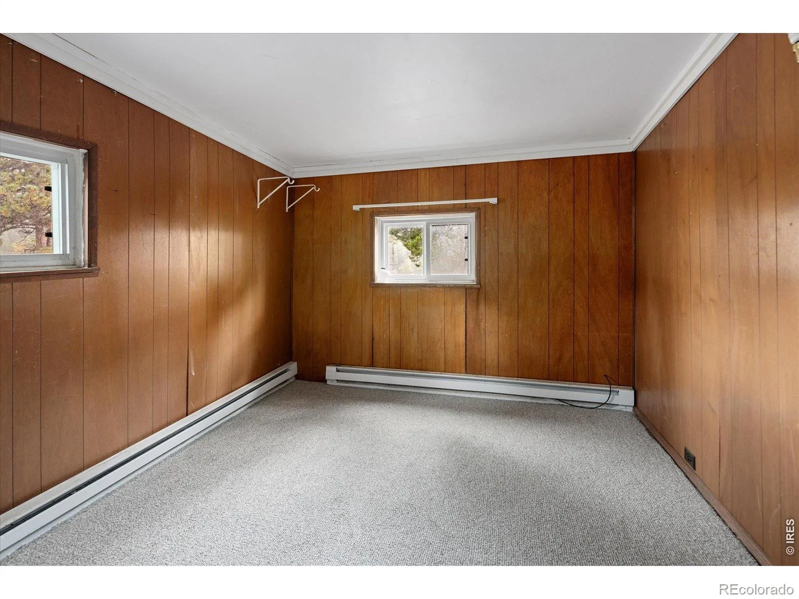 07132026185349 1600 12