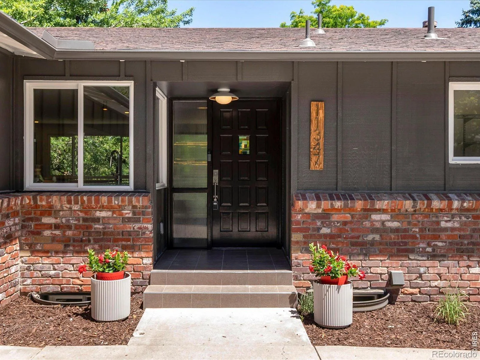 11347 W 26th Place Lakewood CO 80215 MLS #RECIR1064085 07152026093617 1600 2