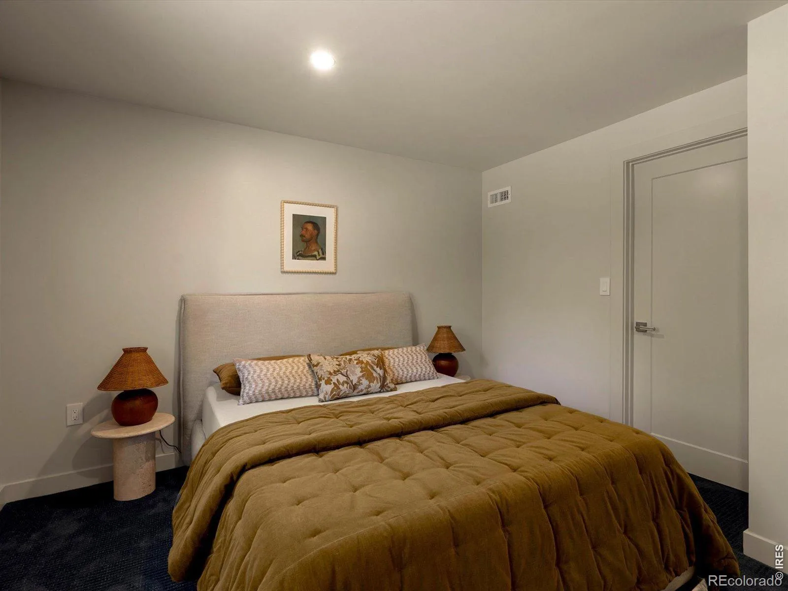 11347 W 26th Place Lakewood CO 80215 MLS #RECIR1064085 07152026093617 1600 30
