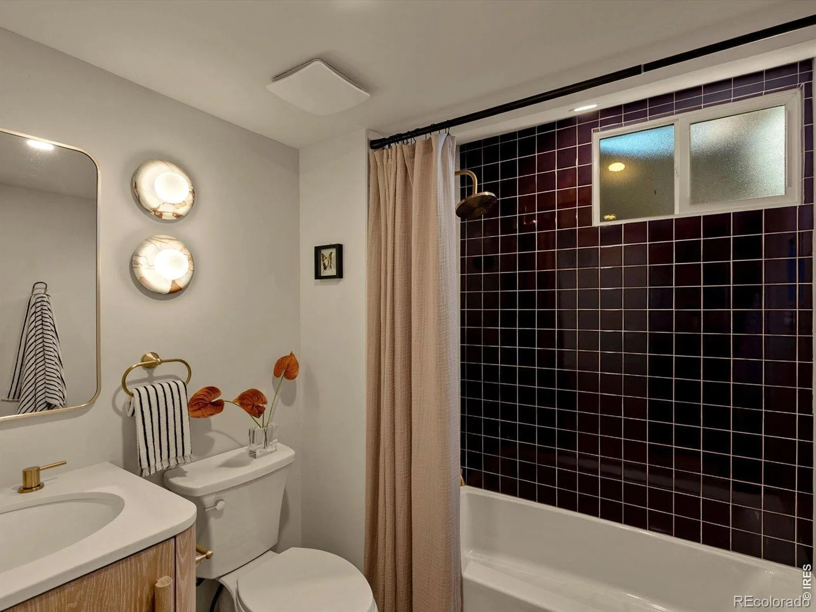11347 W 26th Place Lakewood CO 80215 MLS #RECIR1064085 07152026093617 1600 32
