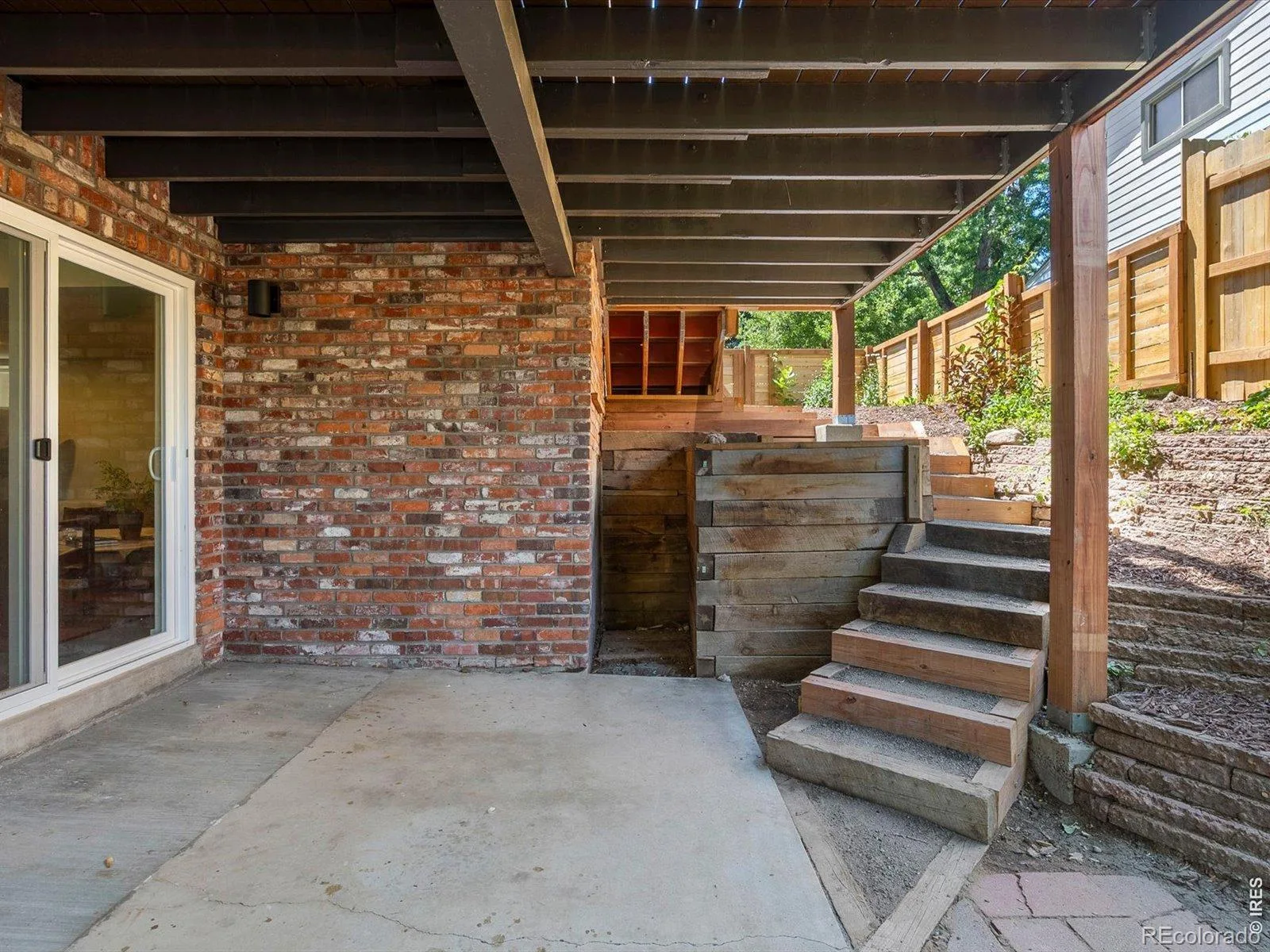11347 W 26th Place Lakewood CO 80215 MLS #RECIR1064085 07152026093617 1600 34