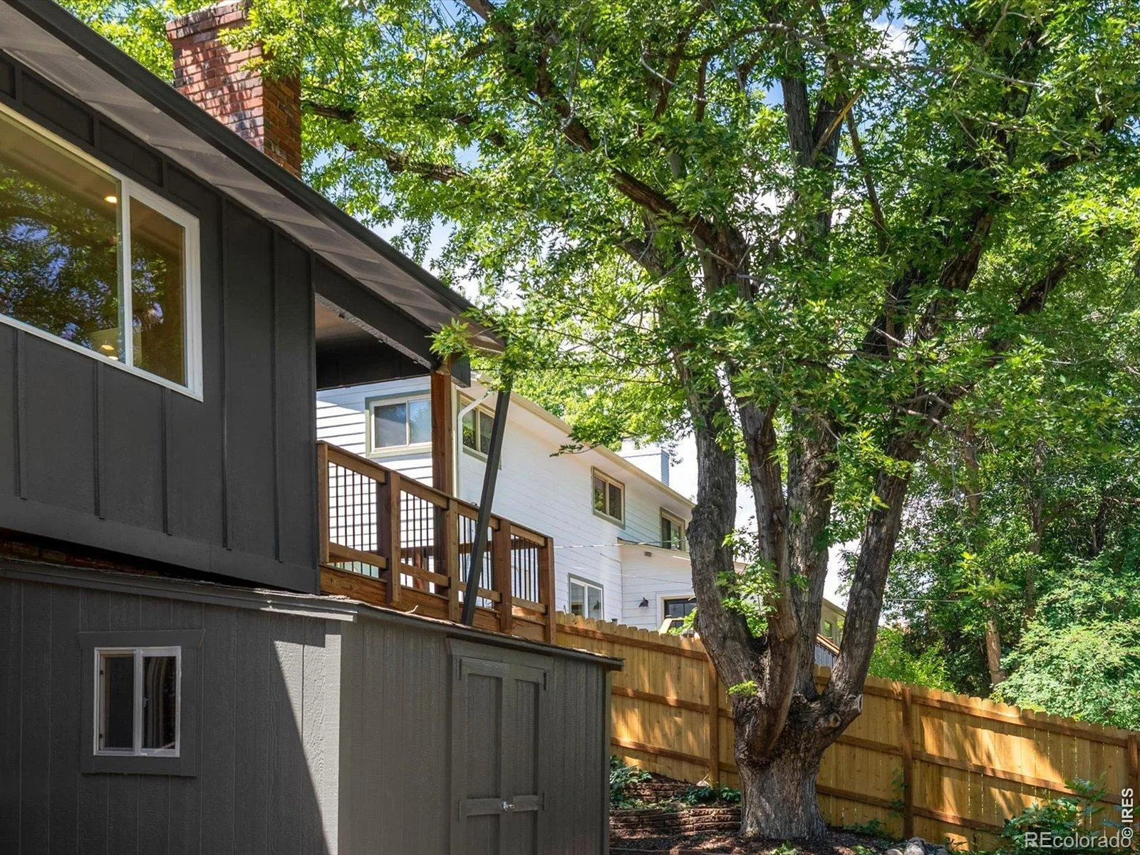 11347 W 26th Place Lakewood CO 80215 MLS #RECIR1064085 07152026093617 1600 37