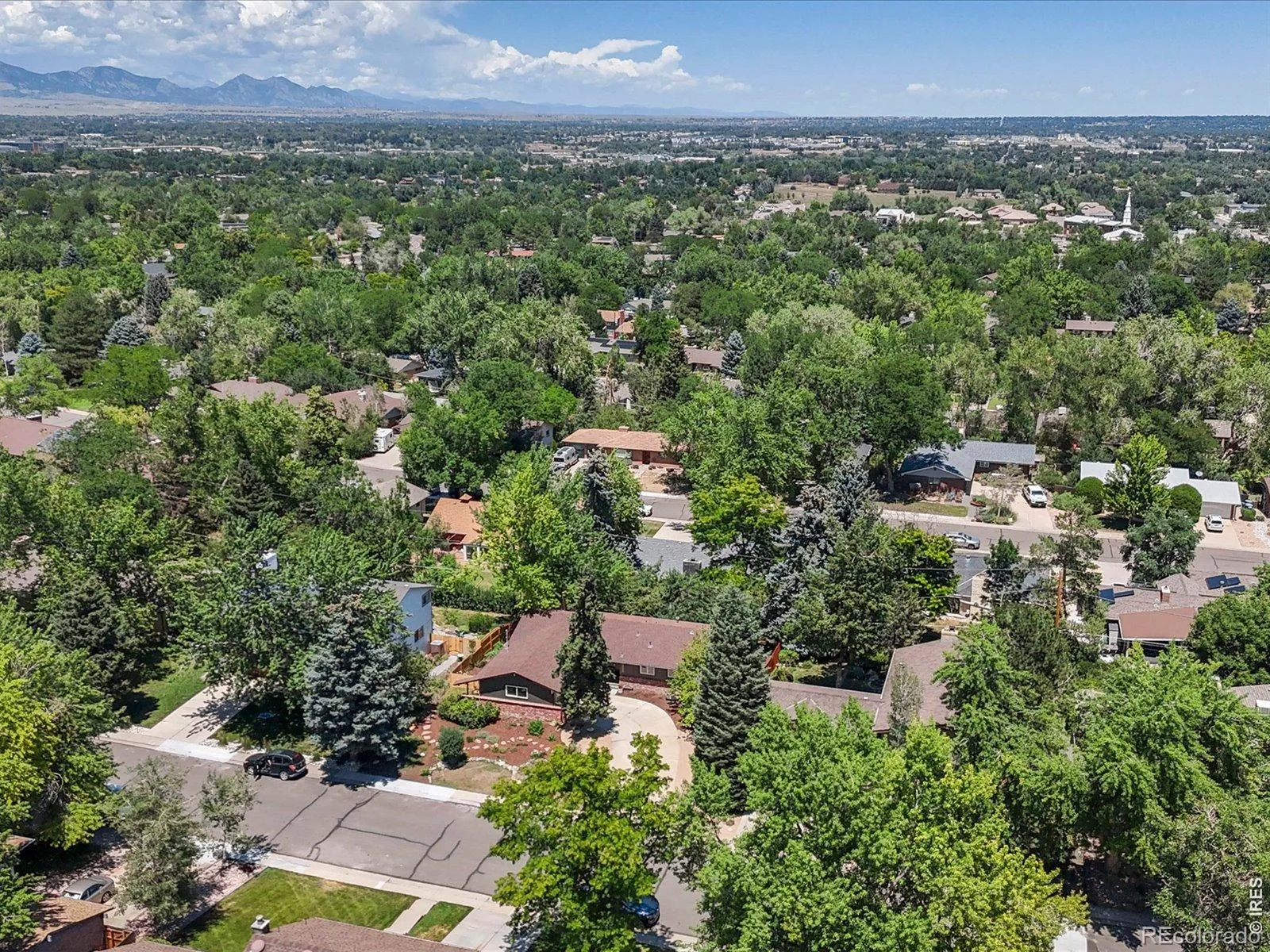 11347 W 26th Place Lakewood CO 80215 MLS #RECIR1064085 07152026093617 1600 38