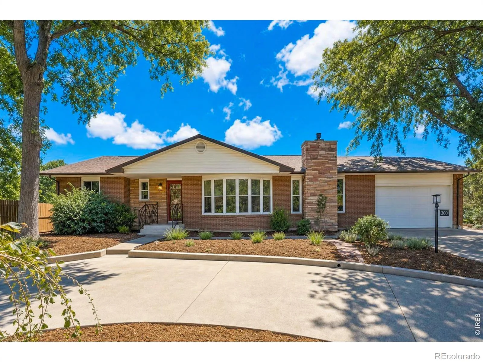 300 Crestridge Lane Longmont CO 80501 | MLS #RECIR1064092 07242026020541 1600 1