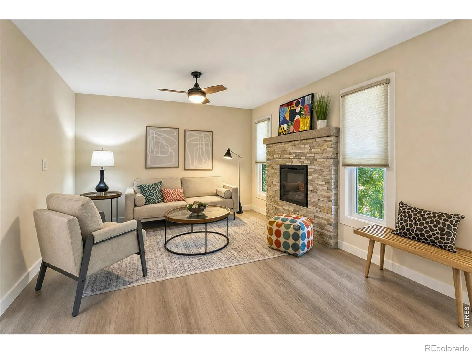 300 Crestridge Lane Longmont CO 80501 | MLS #RECIR1064092 07242026020541 1600 10