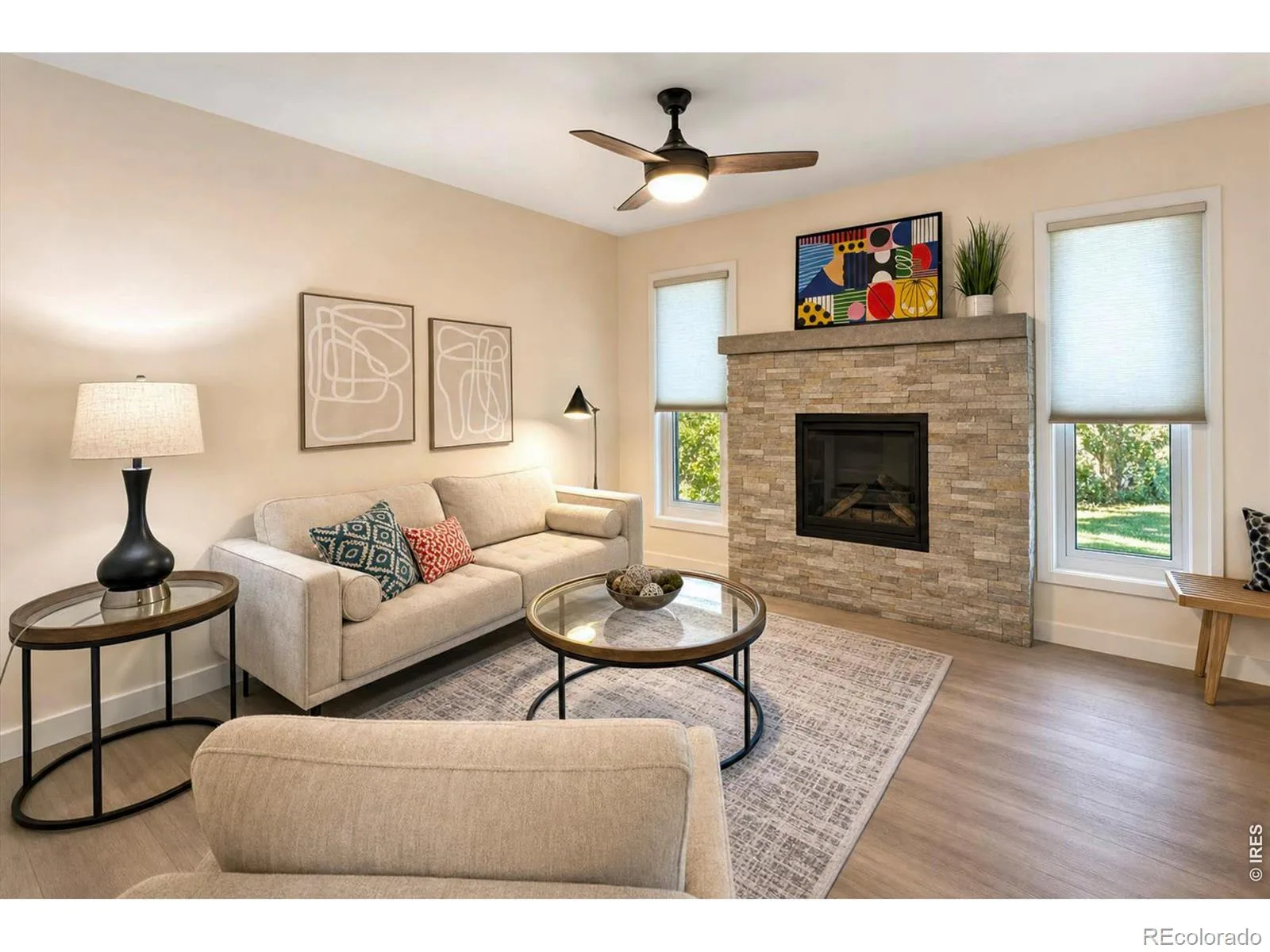 300 Crestridge Lane Longmont CO 80501 | MLS #RECIR1064092 07242026020541 1600 11