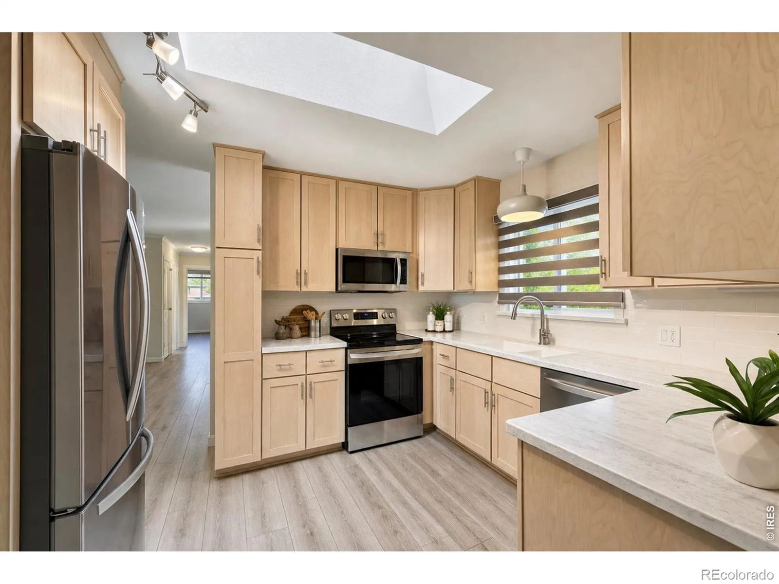 300 Crestridge Lane Longmont CO 80501 | MLS #RECIR1064092 07242026020541 1600 15